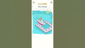 DOP 2 All LEVEL #walkthrough  #shorts  #deleteonepart  Like & Subscribe for More!(1)