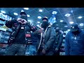 PALE$TRINA - Arithmetics (Official Music Video)