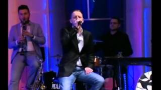 Besart Berisha - Pak Dashuri ,Pak Dashuri