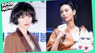 Kpop Star Nana Home Invasion The Shocking Truth