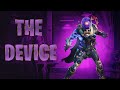 Fortnite doomsday device! The event with a jetpack!