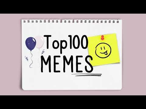 Top100 Memes Of the Week- Can you handle it? - YouTube