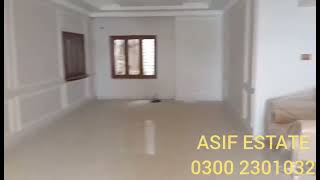 Paint house for sale Tariq road Karachi  Asif estate 0300 2301032