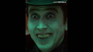 Download Lagu Maraming Tao Na Raw Ang Naglaho Sa Gubat Na Ito! MP3