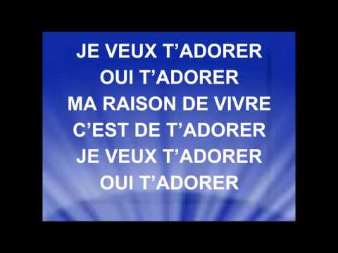 TÉLÉCHARGER LIBÉRÉ MAGGIE BLANCHARD LIBÉRÉ BLANCHARD TÉLÉCHARGER MAGGIE