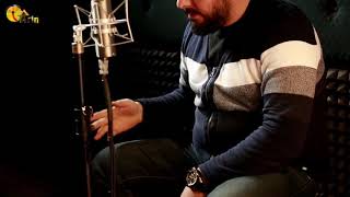 Deveyi düzde gördüm yeni 2018