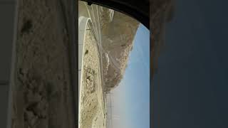 Al Alin Trip With Friends