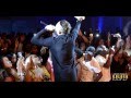 Phyno - Fada Fada [Official Concert Video] - Houston, Texas