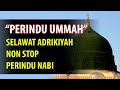 Selawat adrikiyah non stop  perindu nabi ustaz shafiq mujahid