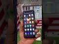 Oppo A15 4G mobile offer price only 1499 / con : 7708335248 / 637331722
