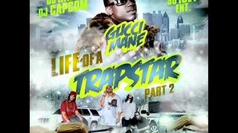 Jae Cash Ft T boy - Mr Dj Dj Moshe Sahalo Mix 2o12.