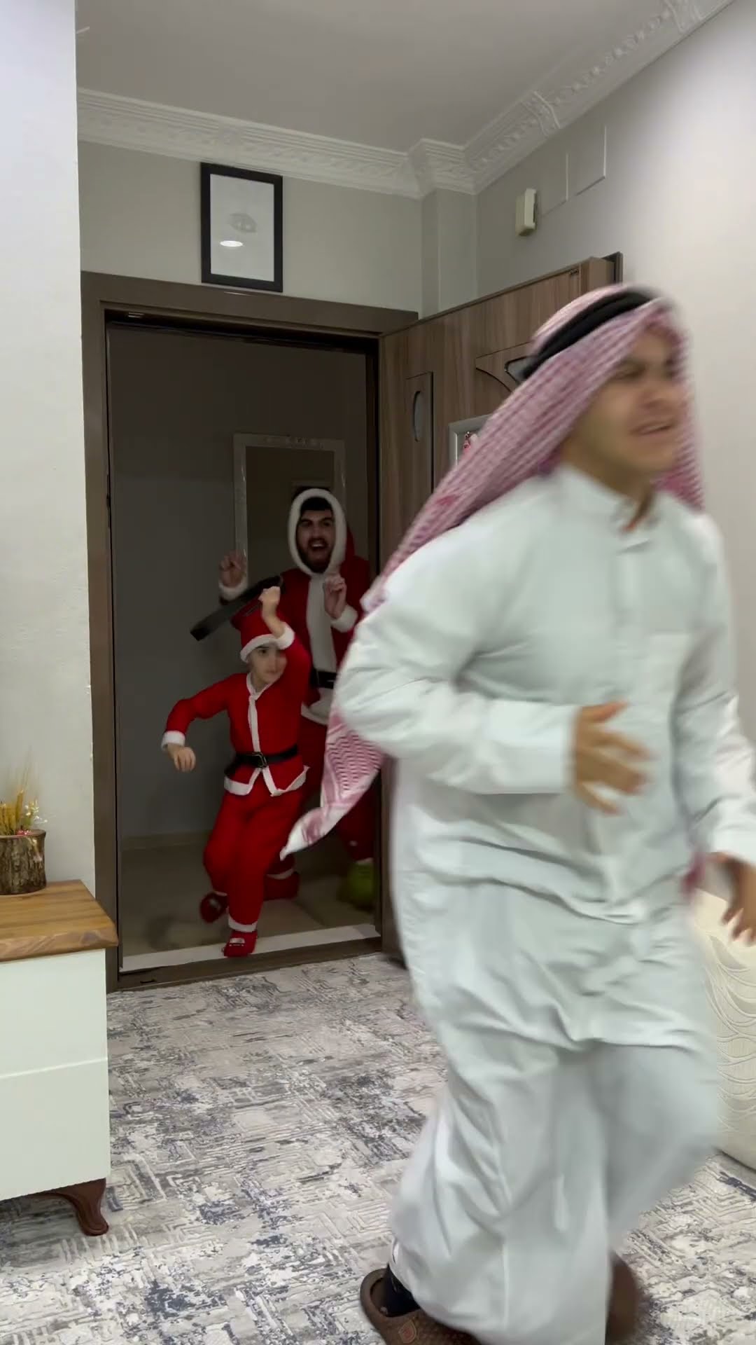 follow me ?? #shorts #funny #viralvideo