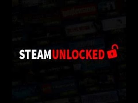 how to get mods on steamunlocked games｜TikTok Search