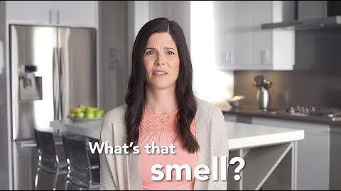 TOWNEW T1 - The World