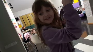 A,bad student game at night story  20 minutes.🎮🤬🙀💯🎉💫💅🤳🛌🧚