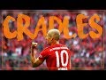 Thank you arjen robben  end of an era  sub urban  cradles farewell tribute