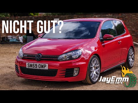 What Makes This VW Golf GTI Mk6 So Bad its Owner has Given Up German Cars  for Good? 