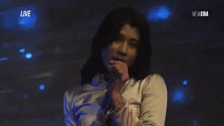 Temodemo no Namida - JKT48 (Callie Raisha) | Pajama Drive 21 Januari 2024