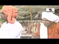 Visru Nako Tu Aai Bapala - Vitthal Bhaktigeet - Video Song -  Sumeet Music Mp3 Song