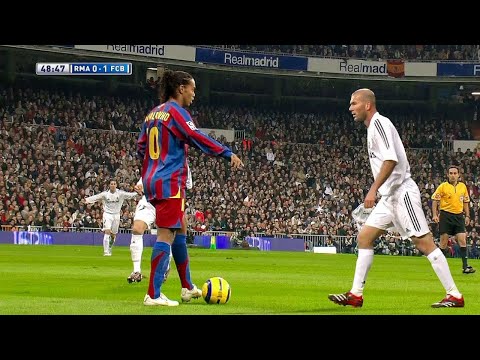 Видео: Фабиньо играл ли е за Реал Мадрид?