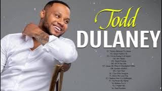 Todd Dulaney - Gospel Music Playlist - Black Gospel Music Praise And Worship