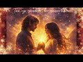 AKSHI - ЭL-2. 5.Там где трепещет свет твоего имени. Ai music. Аi voice.