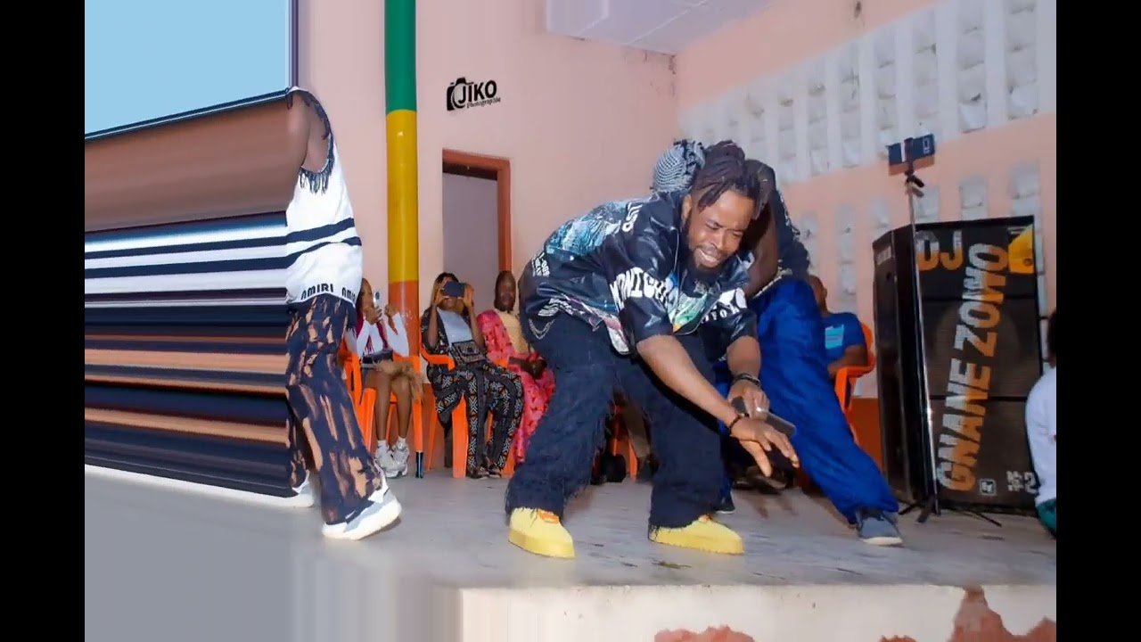 JEAN JEAN BONNEANNÉE 