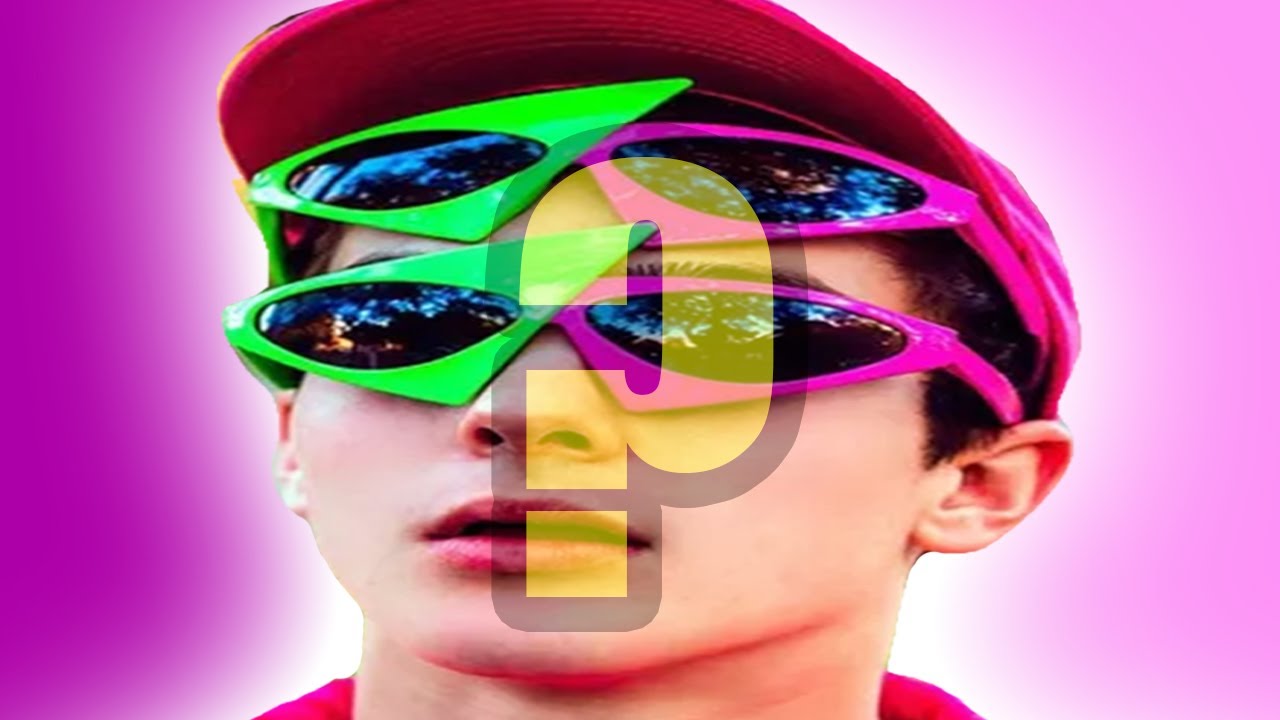 What Happened to ROY PURDY?? 