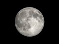 Peter Gabriel Full Moon Update September 2023