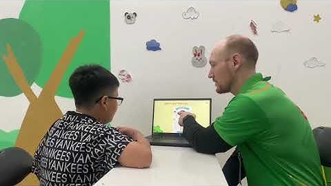 SSA|Y2501| | Starters - Phạm Nguyễn Minh Khôi - Midterm Test