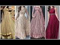 Party wear gown designs | Simple gown designs | New Gown design 2021 |  Party wear Gown dress