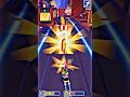 Subway Surfers Secret Hacks for More Coins