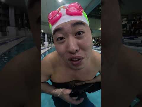 여자들 심쿵하는 사탕,젤리 플러팅