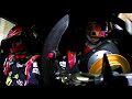 WRC - 2017 Rally Great-Britain - Day 1