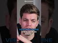 Ledger Wallet Software: Beste Erfahrung auf Mobil & Desktop! #shorts
