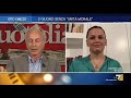 L'ironia di Marco Travaglio: "Anche io sono favorevole a zero tasse e a zero burocrazia. La ...