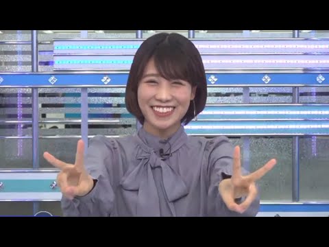 【🐰特に可愛い】ぴょんぴょんぴょんバキューン 【戸北美月】2022年4月30日