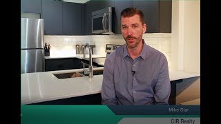 Mike Star, Realtor At Cir Realty Describes His Experience With Mortgage Tree