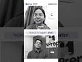 NORCET Topper Sristi Advice to Nursing Aspirants #norcet #nursingofficer