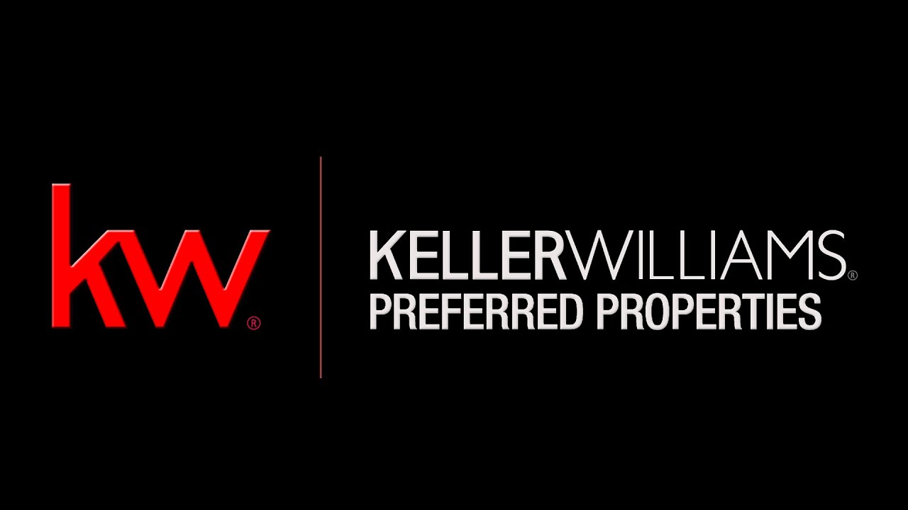 KW Williams Preferred Properties Best Real Estate company in Ocean