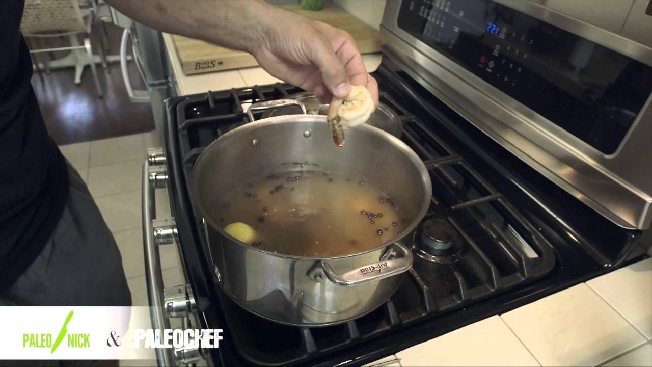  Steve's PaleoGoods ココナッツ マカダミア グラノーラ レシピ