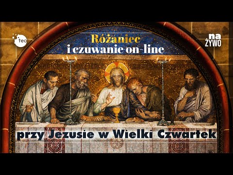 Wideo: Wielki Czwartek: Czego Nie Robić, Rytuały I Tradycje