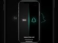 Watch Instagram Stories 100% Invisible 👁️‍🗨️🔒 Secret Story Viewer on Your Phone 📱