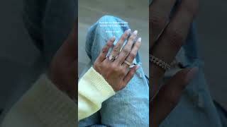 Dare We Say The Year Of The Marquise