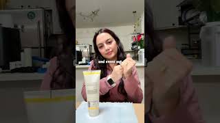 👐 How to Get Baby Soft Hands &amp; Feet