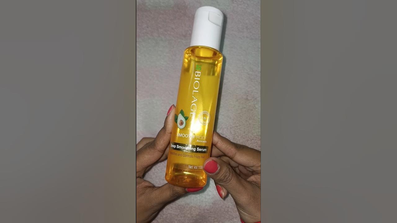 matrix-biolage-hair-serum-for-dry-freezy-hair-review-viral-matrix