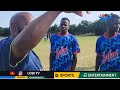 рџ ґ LIVE MOHAMED HUSSEIN MACHINGA NA HAULE WAKITOA SOMO KALI KUELEKEA MCHEZO UJAO UWANJA WA KMC 27 07 рџ ґ LIVE MOHAMED HUSSEIN MACHINGA NA HAULE WAKITOA SOMO KALI KUELEKEA MCHEZO UJAO UWANJA WA KMC 27 07