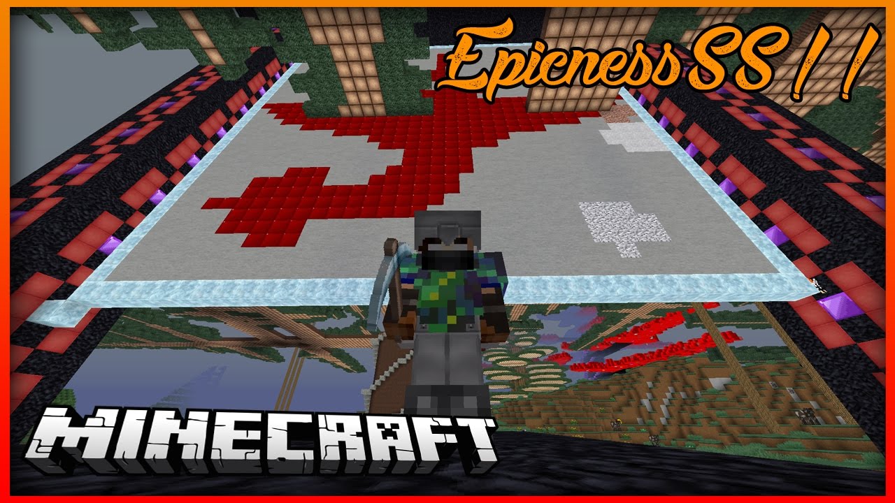 I FOUND THE GOODNESS TREE!!! :O | -Ep. #2- | Minecraft CrazyCraft 3.0 ...