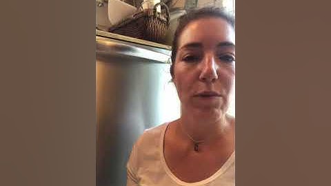 Fix for Fridgidaire Dishwasher, i20/i10 error code