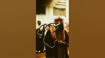 #قران_كريم #الشيخ_محمد_اللحيدان  سورة آل عمران #اكسبلور #دويتو #لايك #quranforeever #ترند #حديث